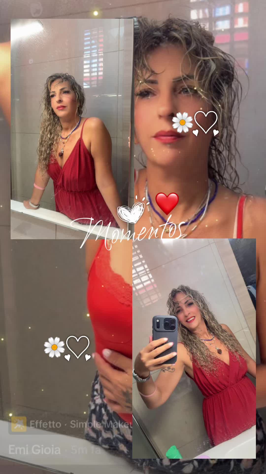 @Emi Gioia