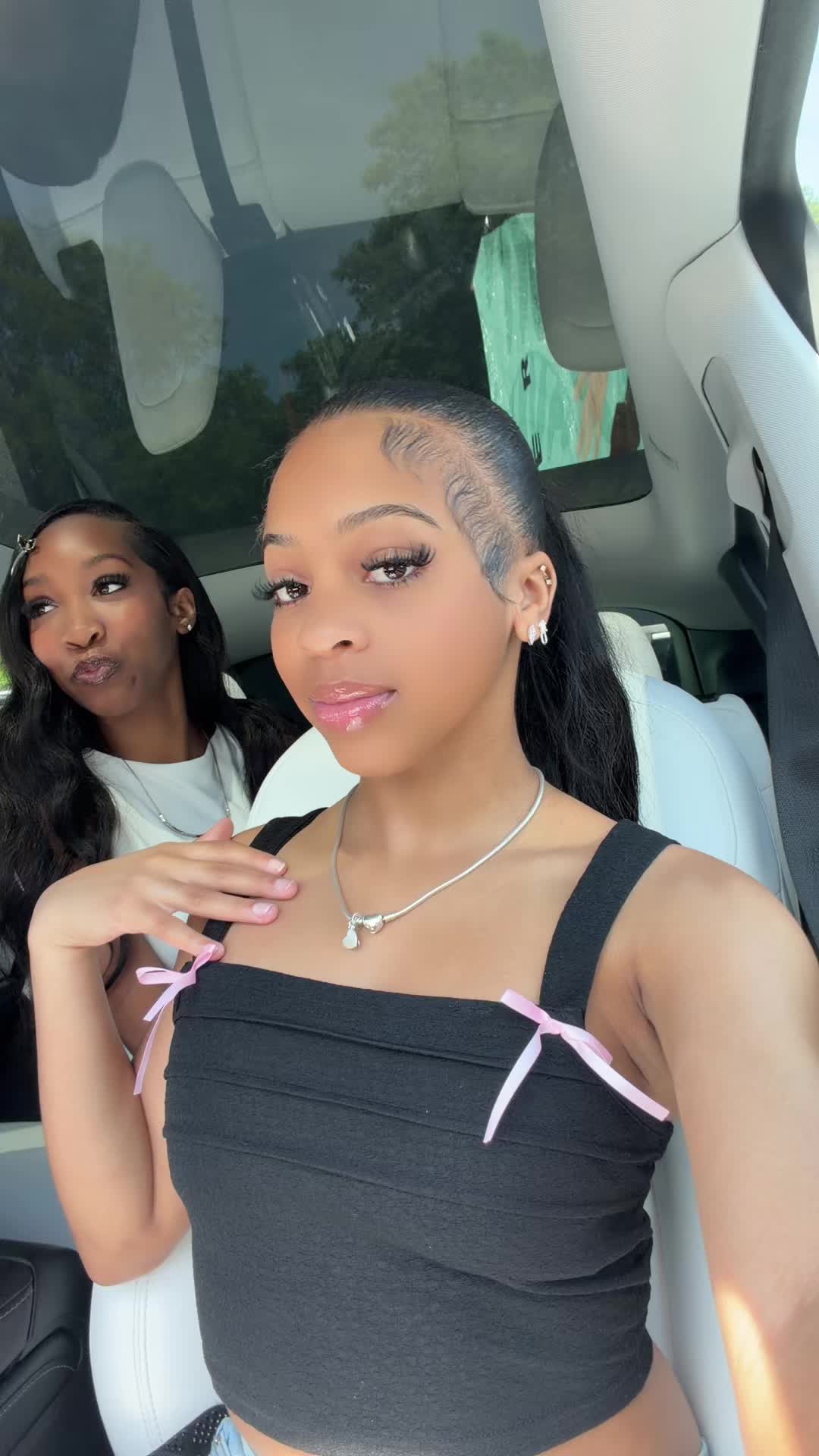 @jordynarianna.__