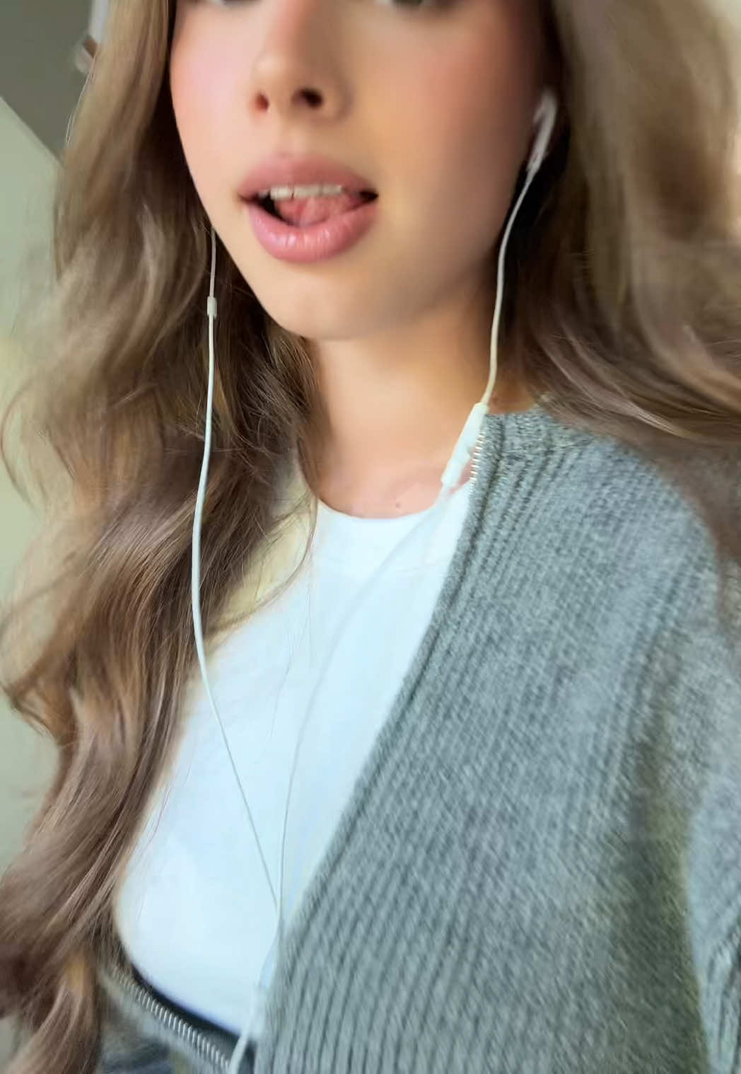 @тгк: aarishkrrr