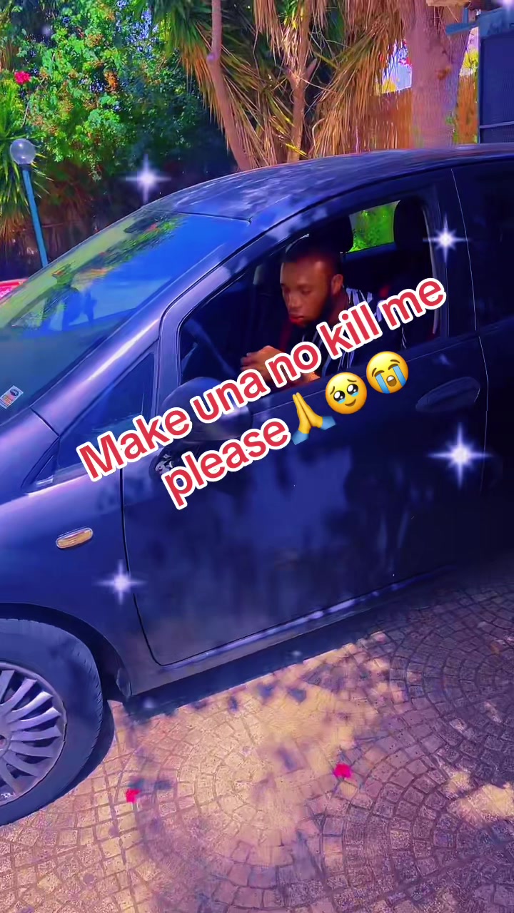 @Juju👹