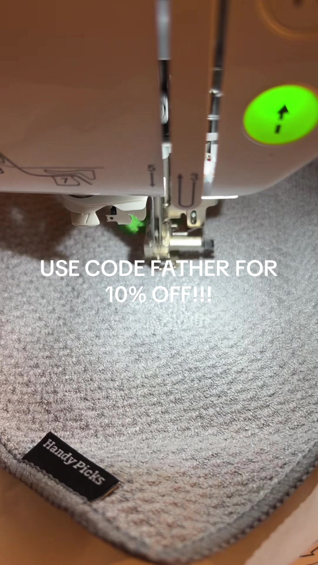 @CustomsbyAnahita