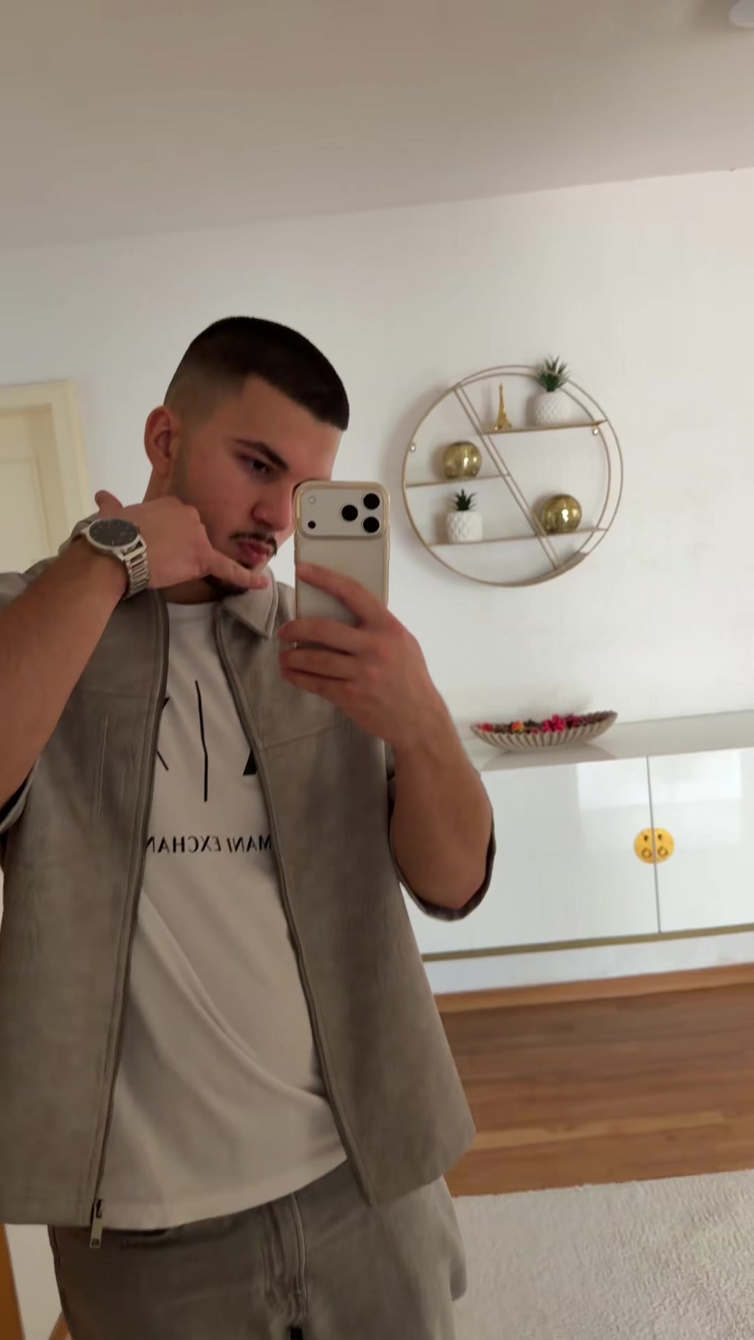 @Anid02🇦🇱