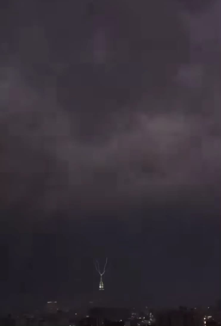 @Chéfín_Do_Crià 7