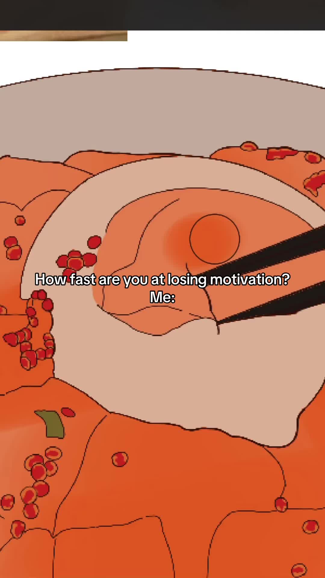 @cass