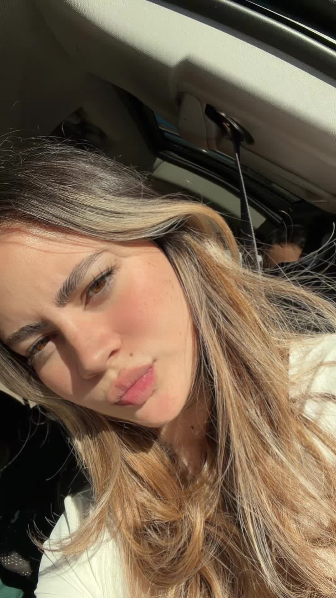 @Sofiamrt8