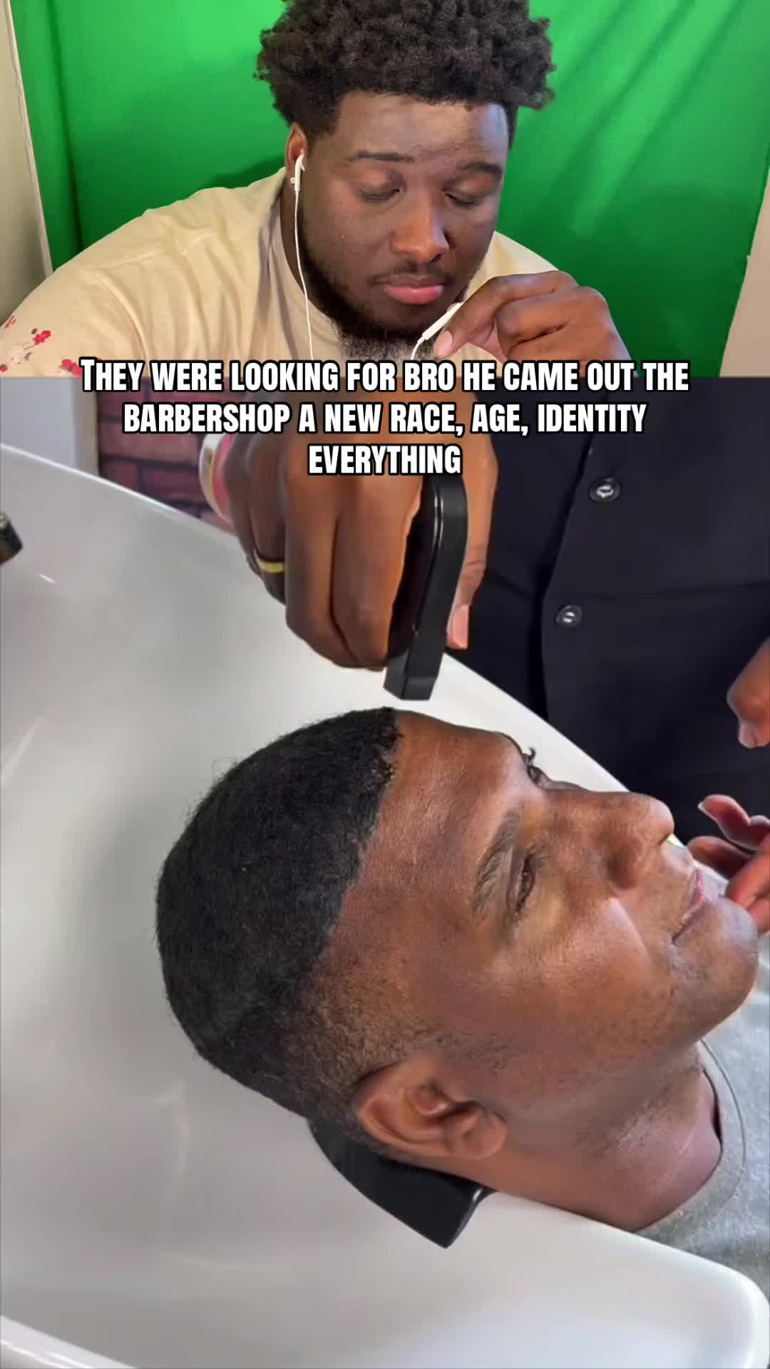 @HB
