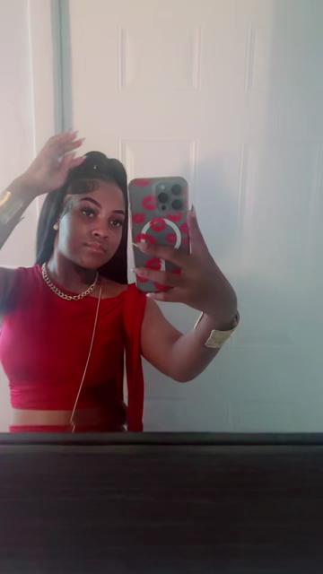 @veemariee._