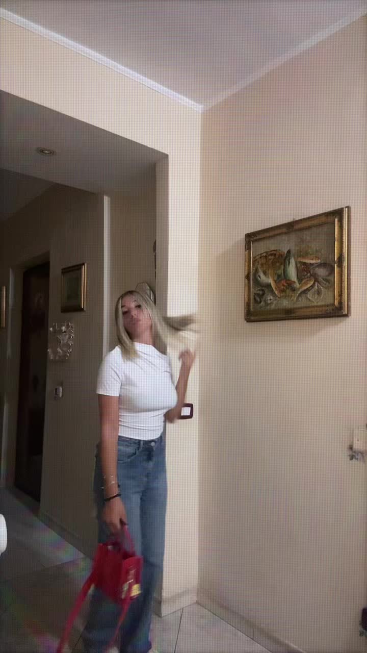 @valentina_colas1