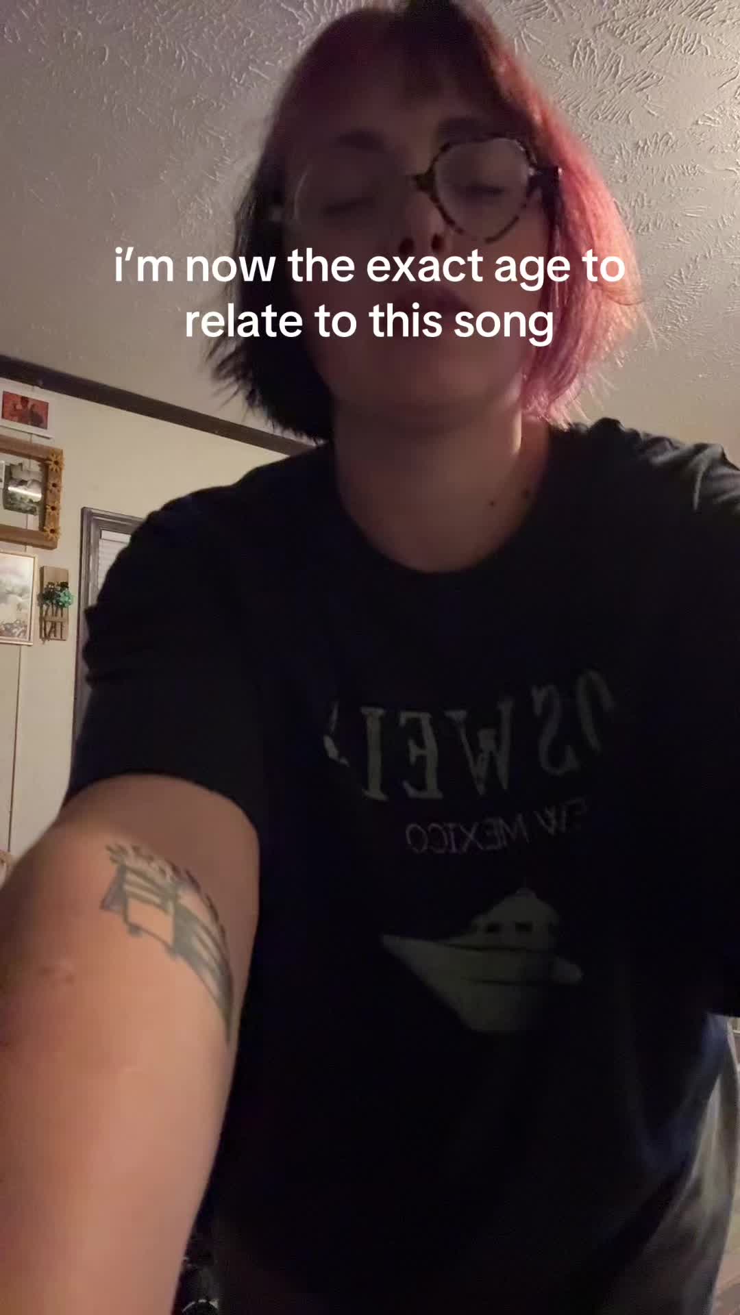@kaitlynmfmetz