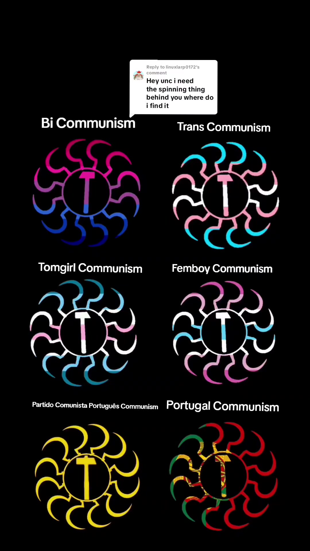 @Anarquista Comunista 2