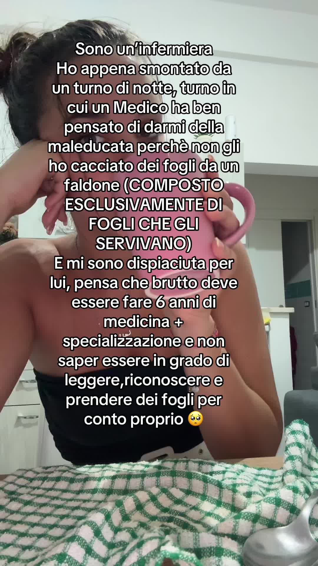 @Sofia Dionisio