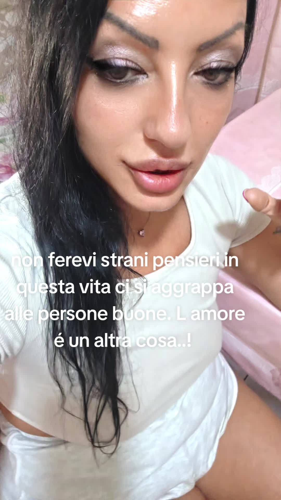 @Mary Scialó