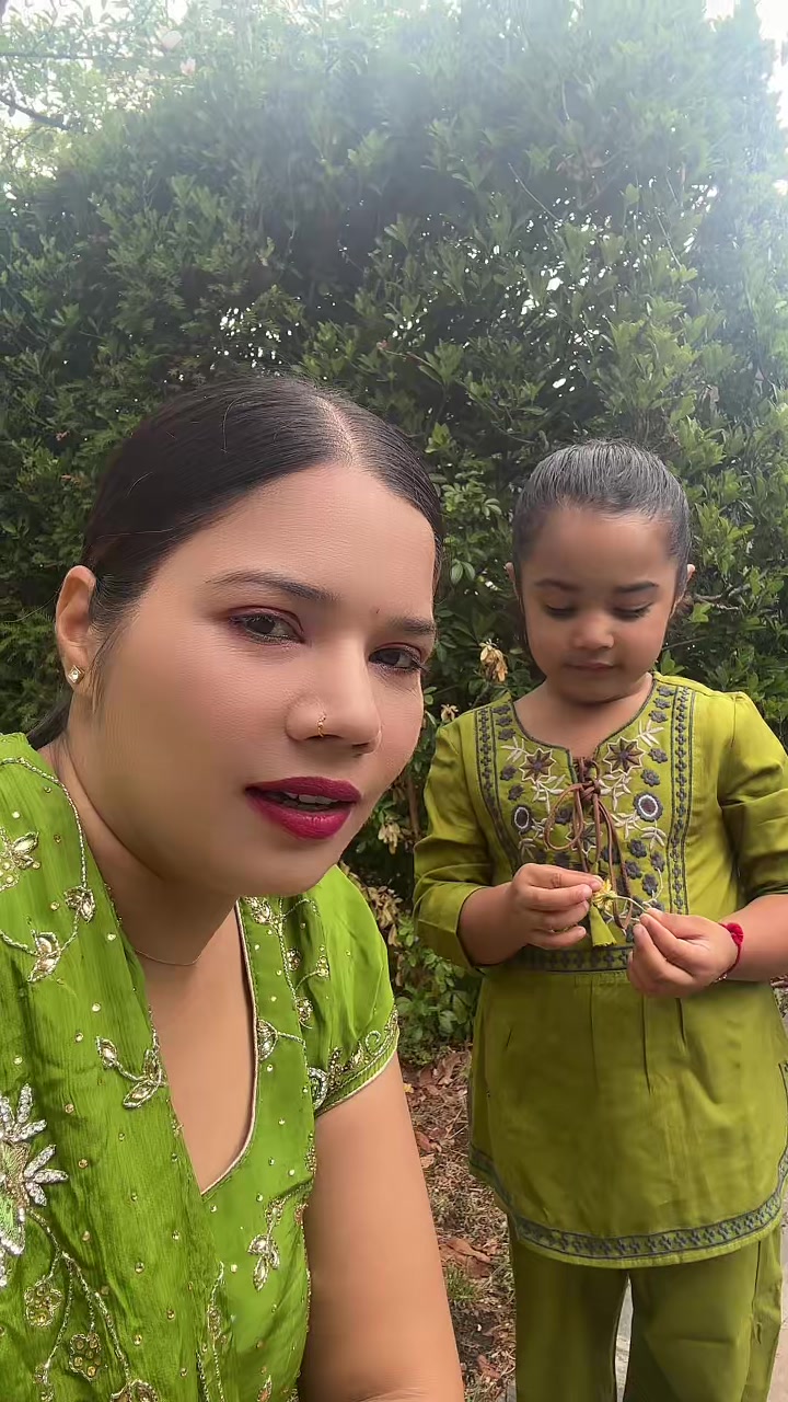 @Navneet Kaur