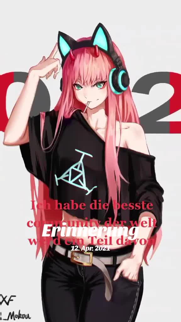 @Tommy anime und gaming