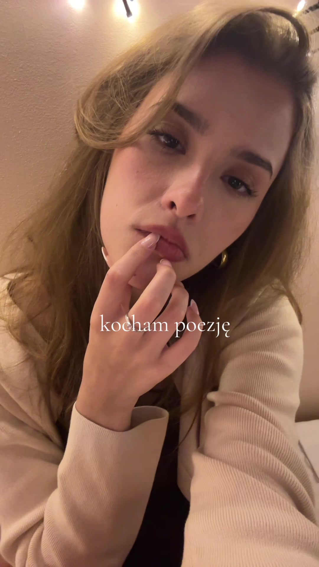 @kkaalliinna