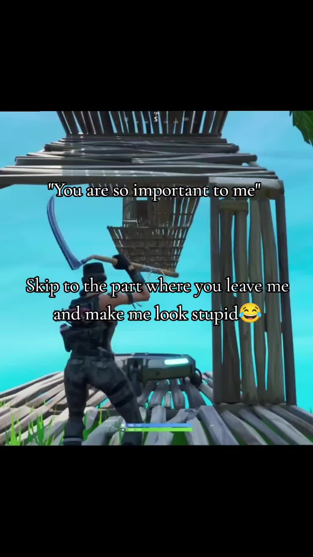 @? ? ? ?