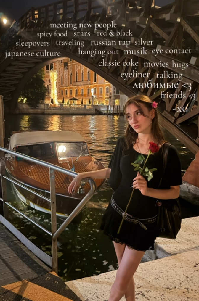 @Alina<3
