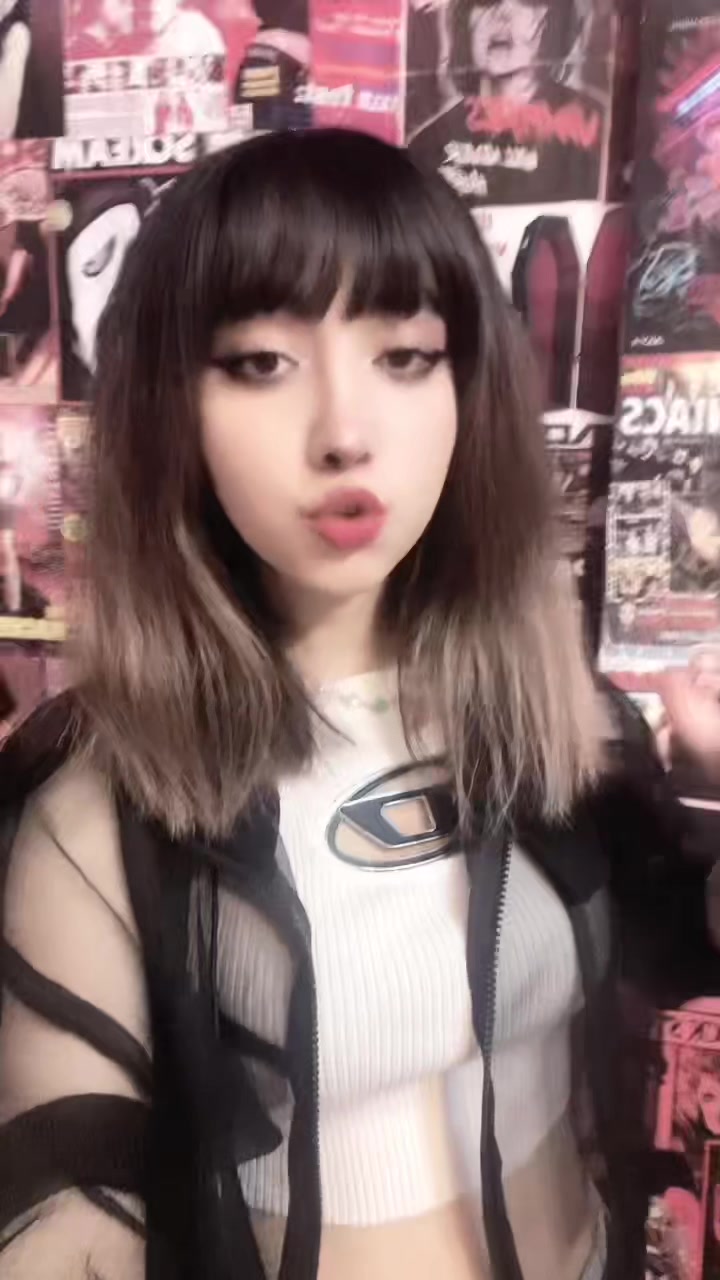 @Mahak