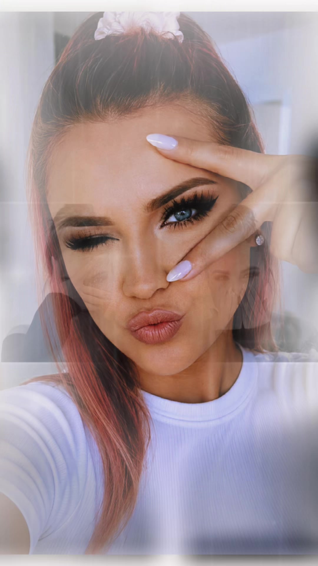@Pinklikesmeee🌸👑