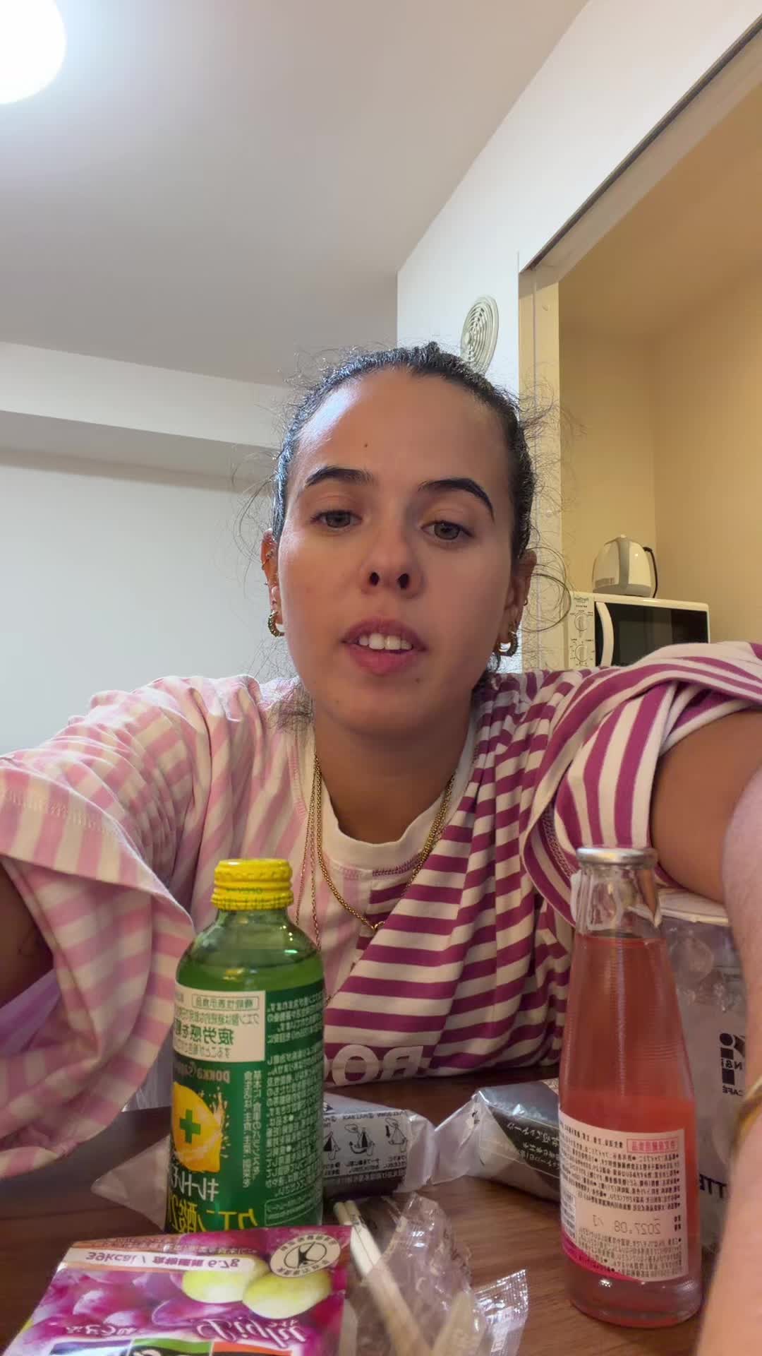 @nenas teixeira
