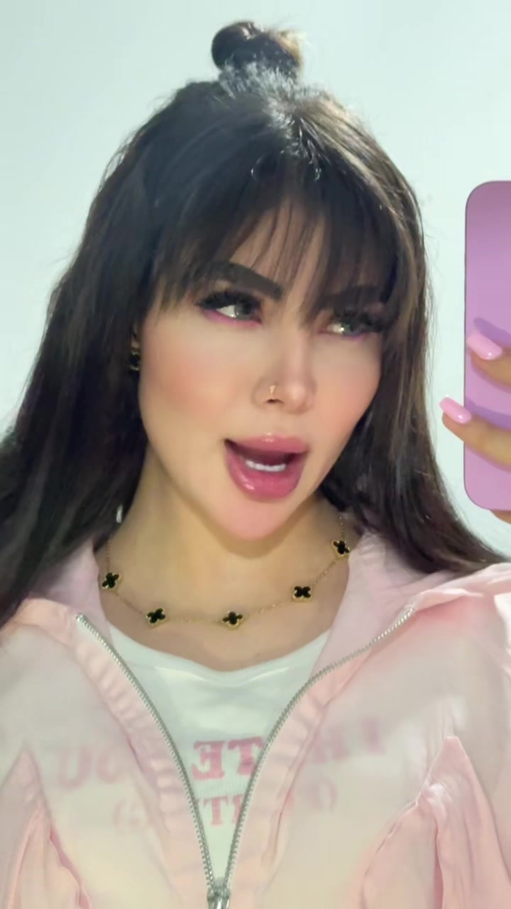 @bitanori