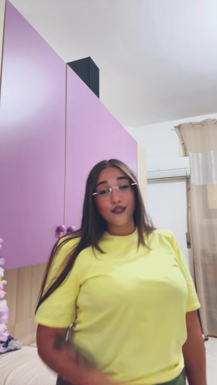 @jasmineverderosa_03