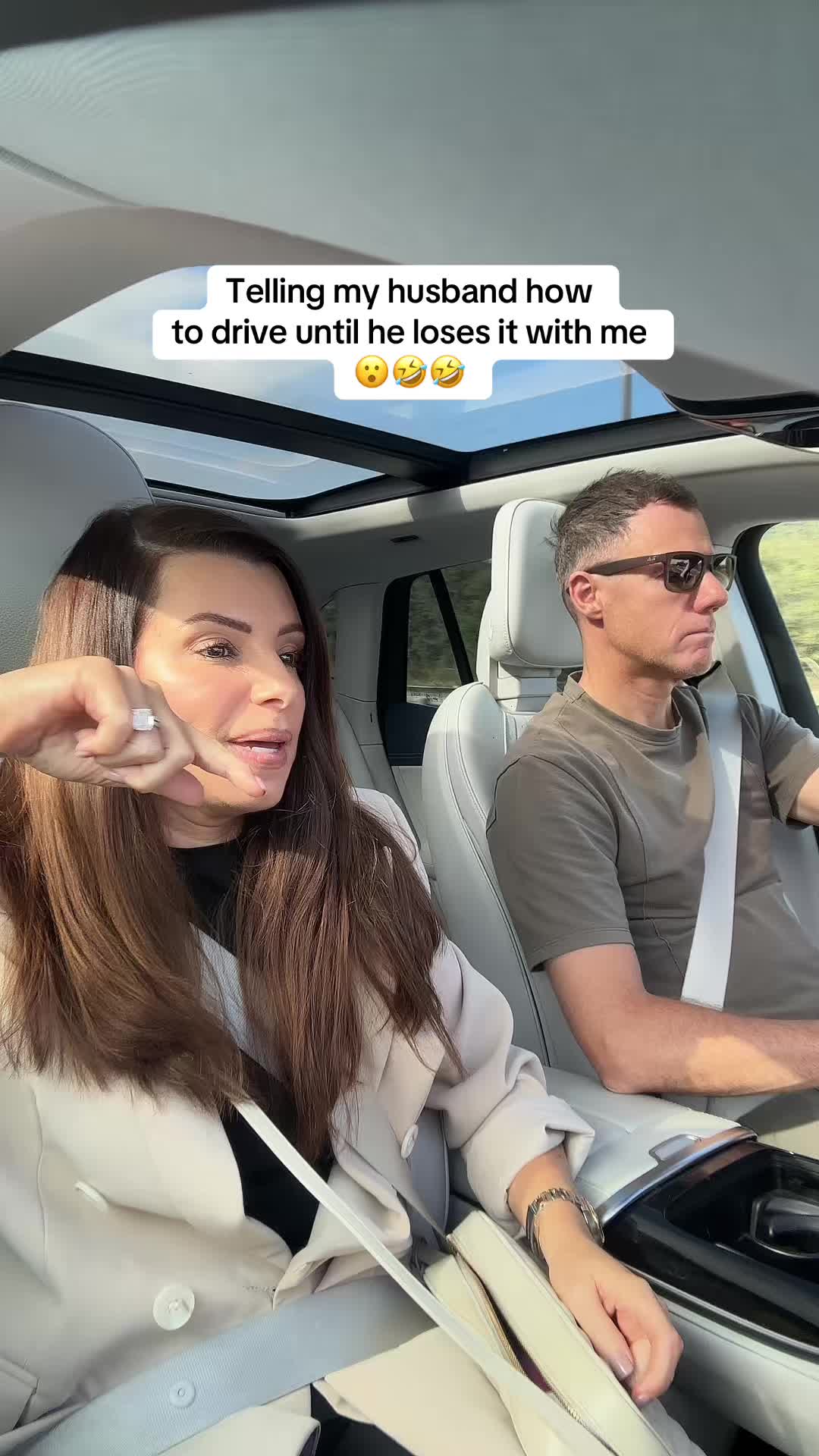 @Moneymum