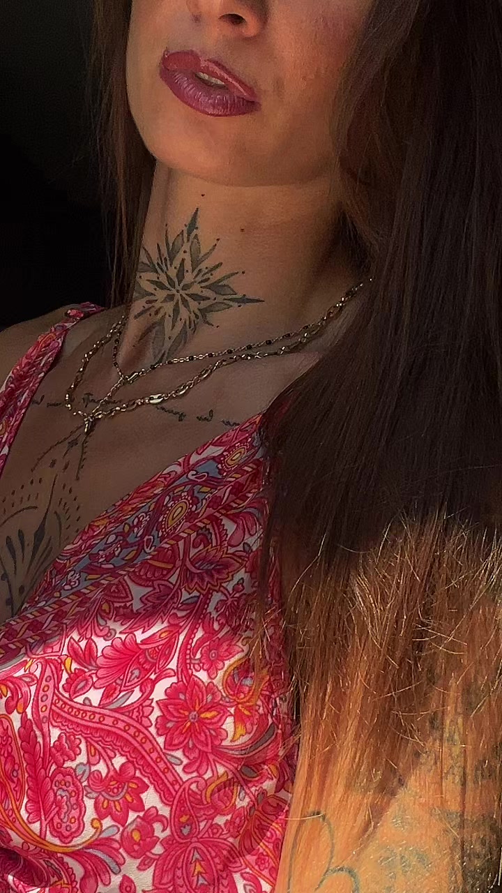 @Naïs 🦋