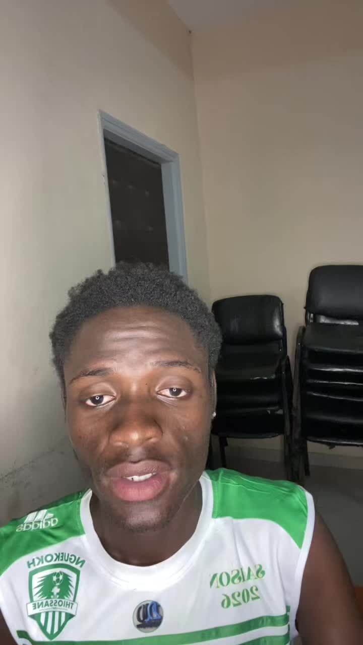 @Joe_foot 🇸🇳🇫🇷