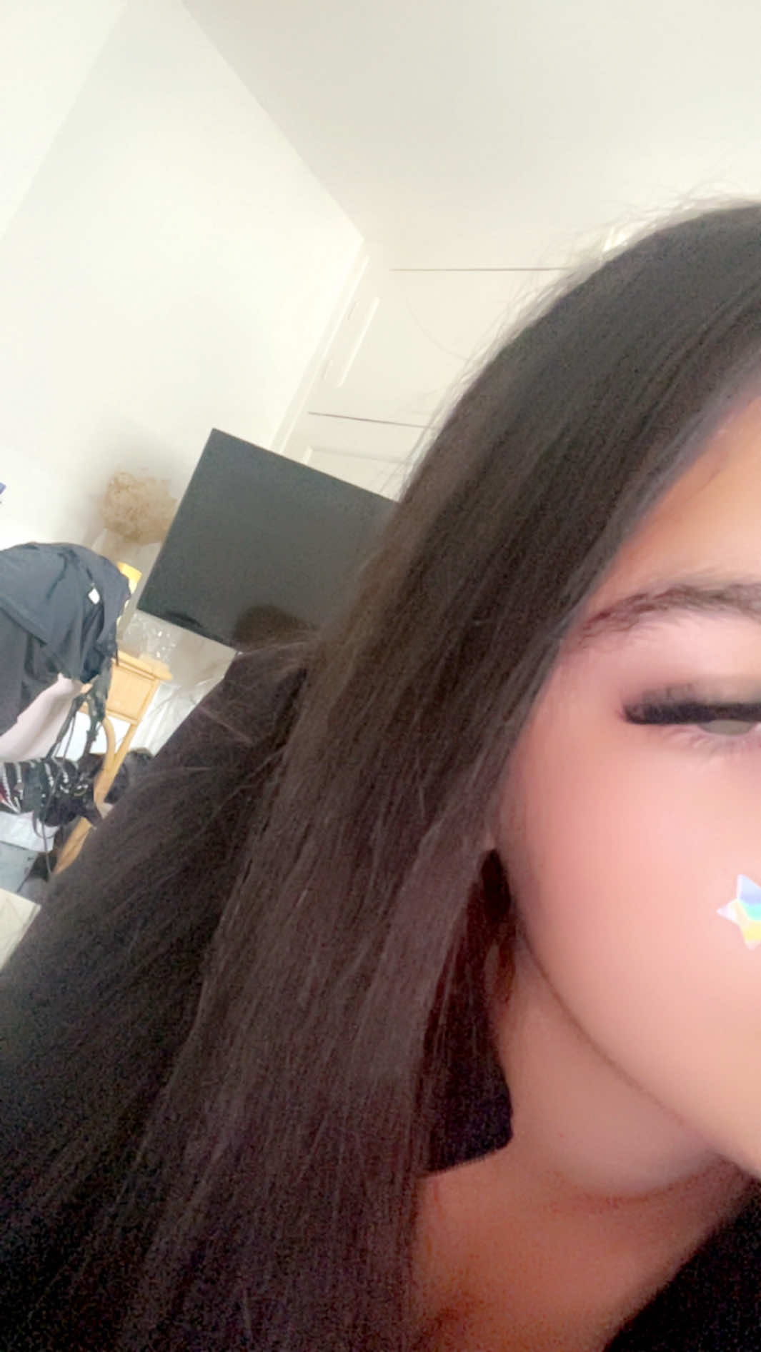 @myahsspamm