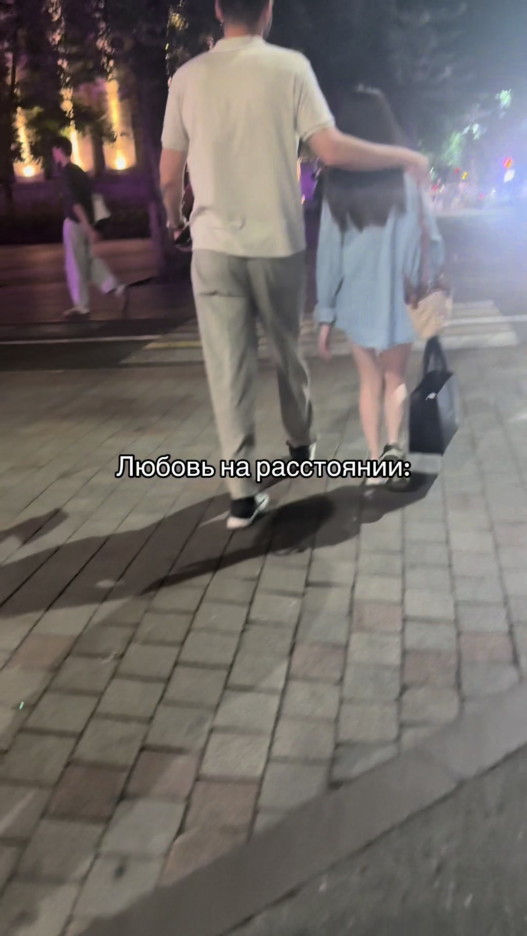 @kanatochi