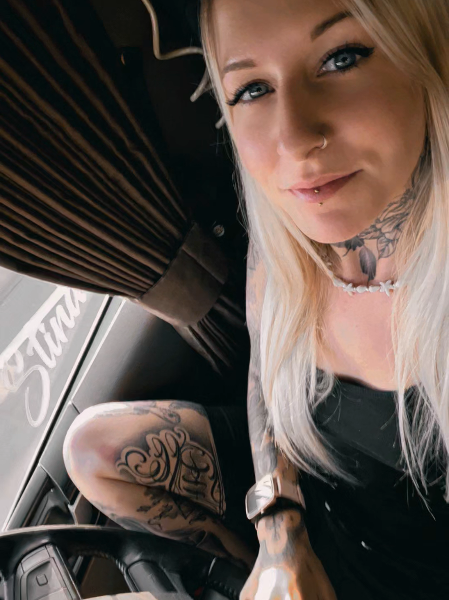 @__stiinä
