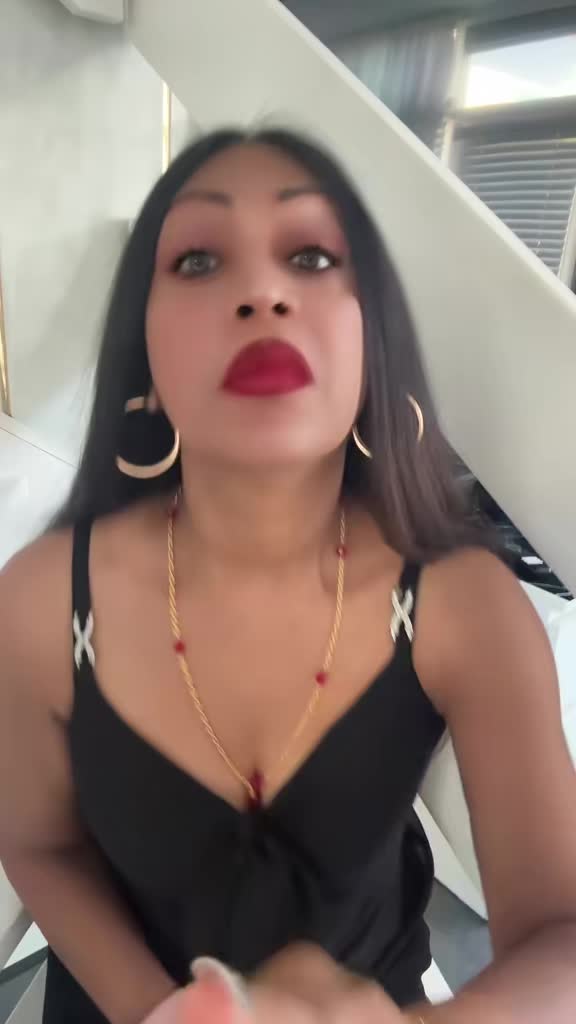 @Pooja