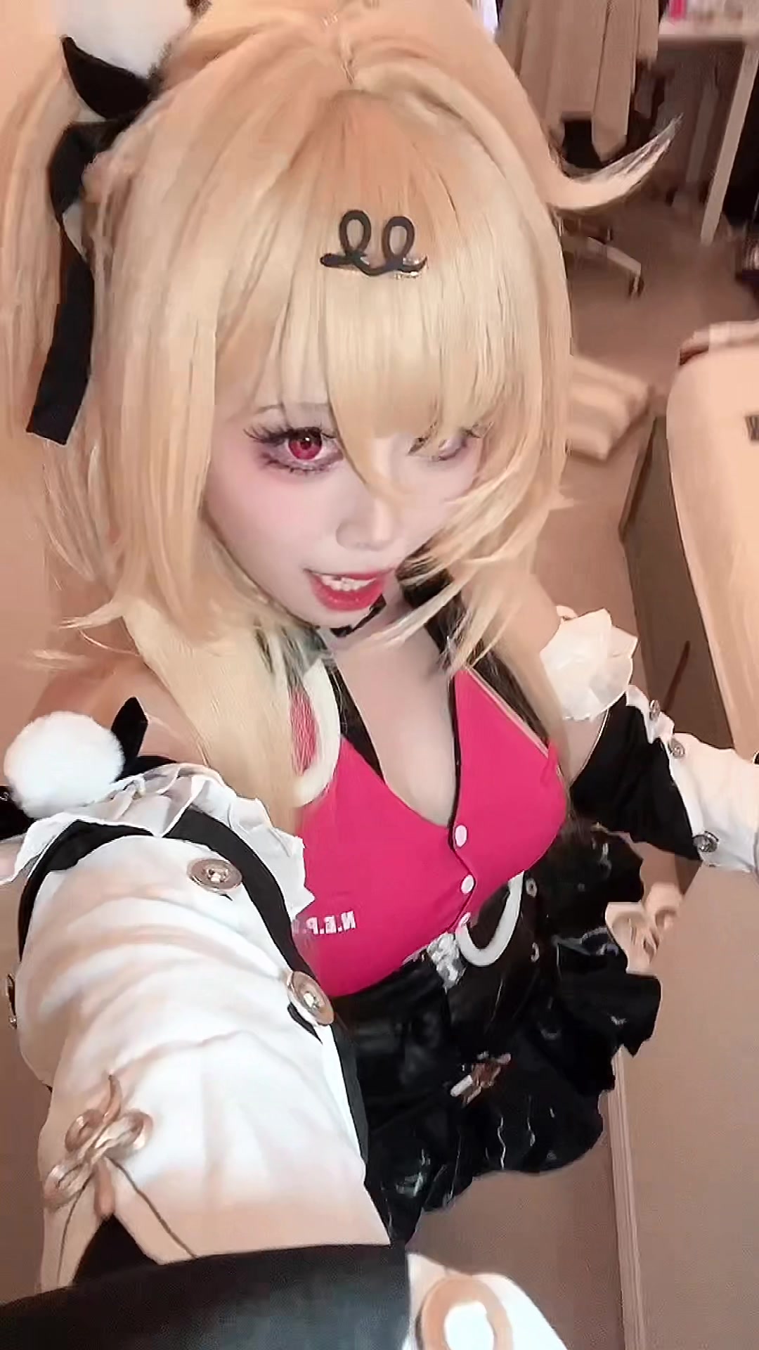 @W1nter