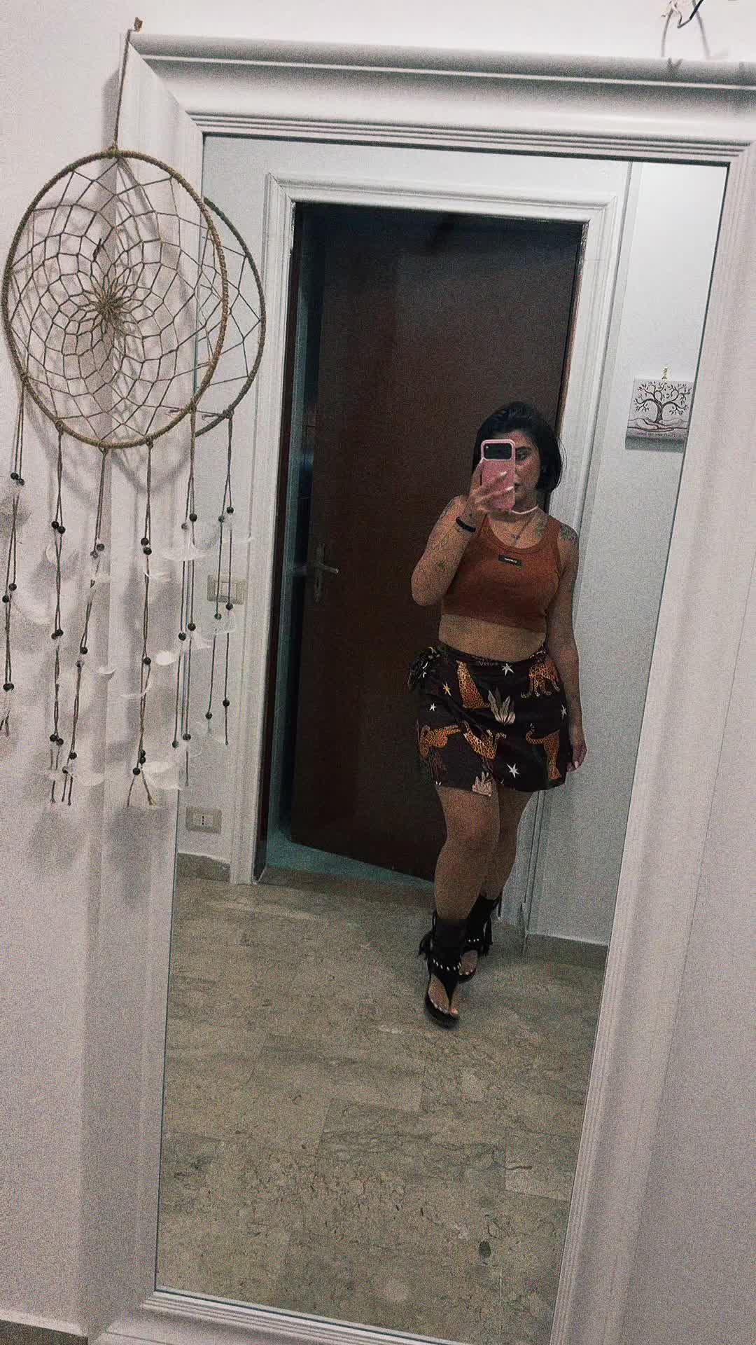 @Marika Battista