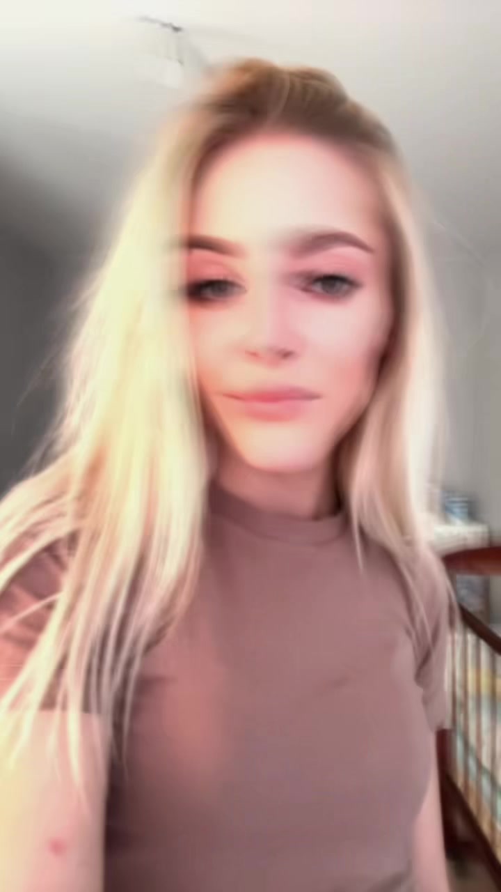 @V.