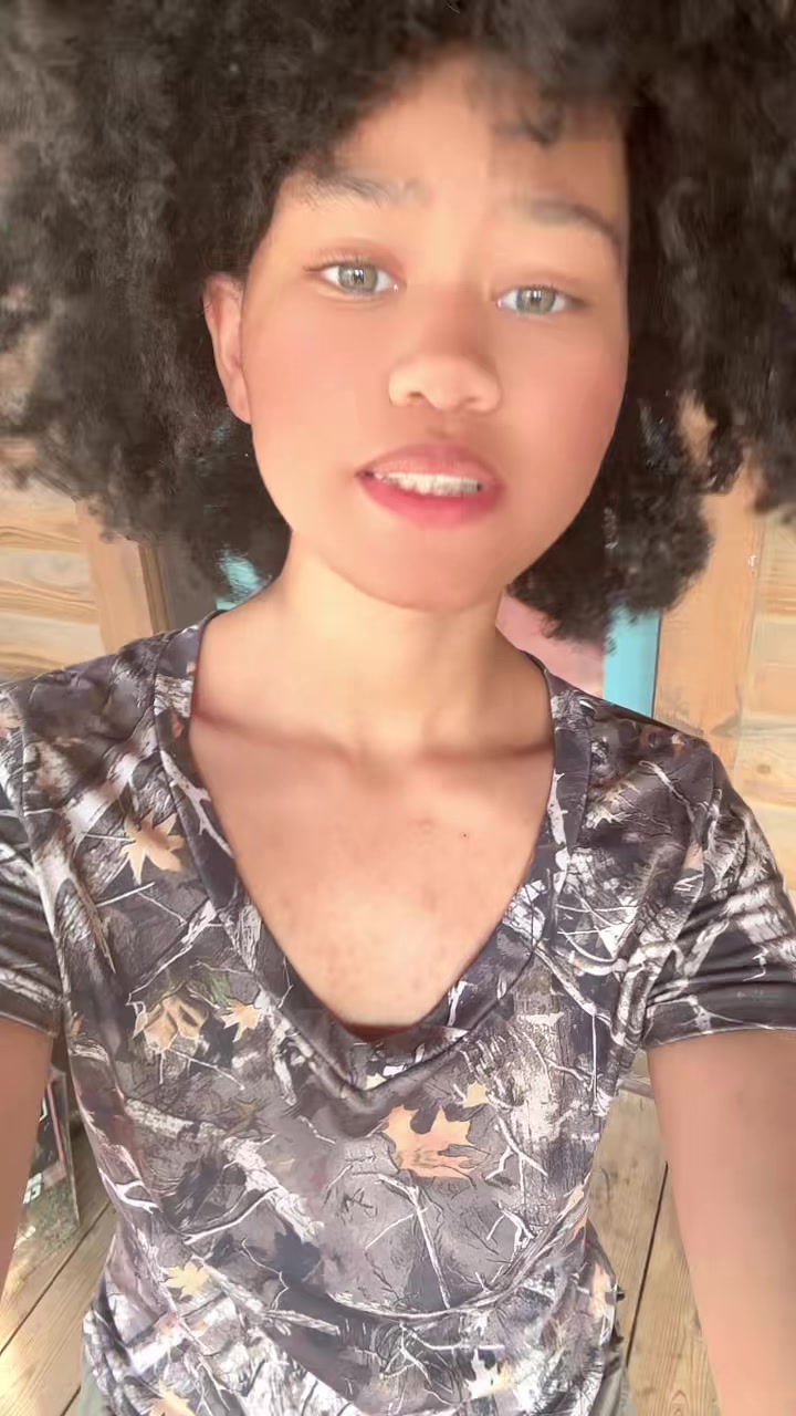 @karina ♡