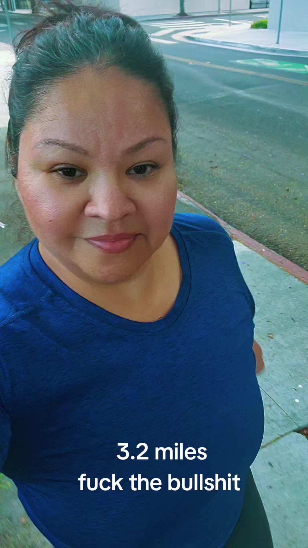 @Traviesa562