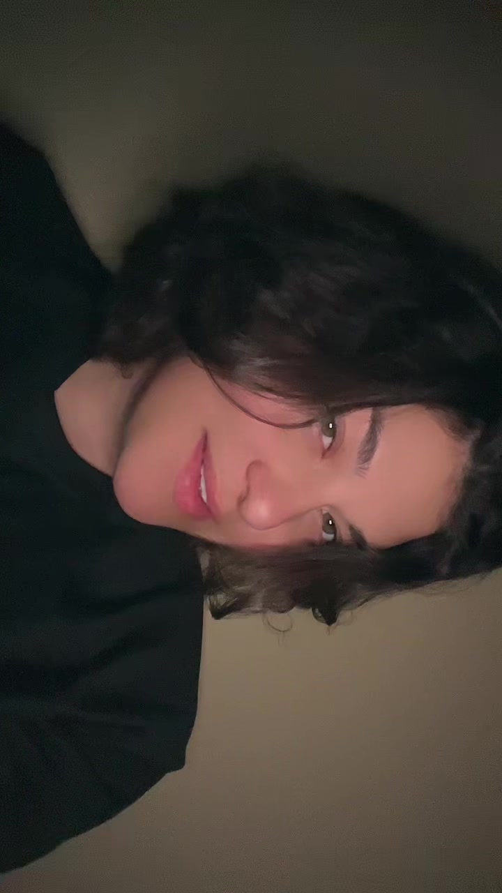 @traded.angel13