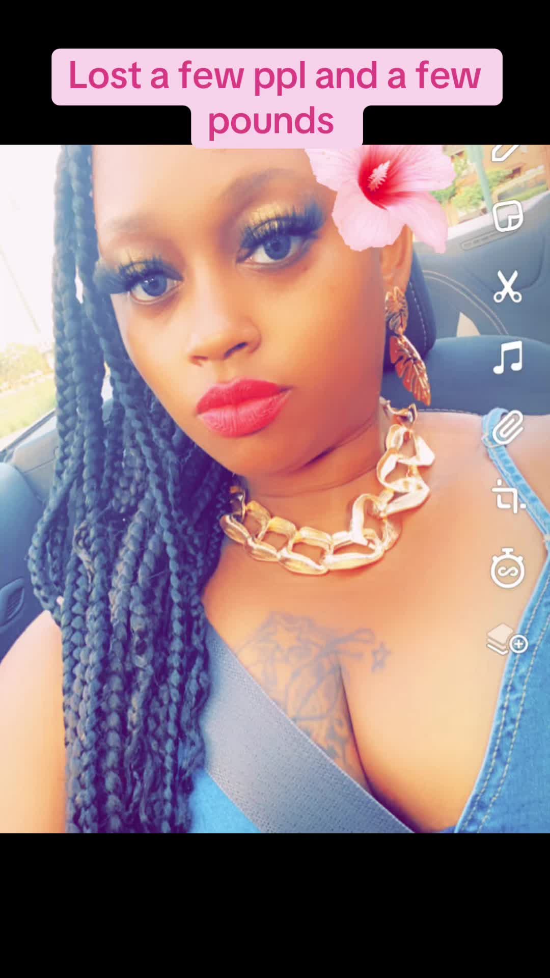 @901Gg