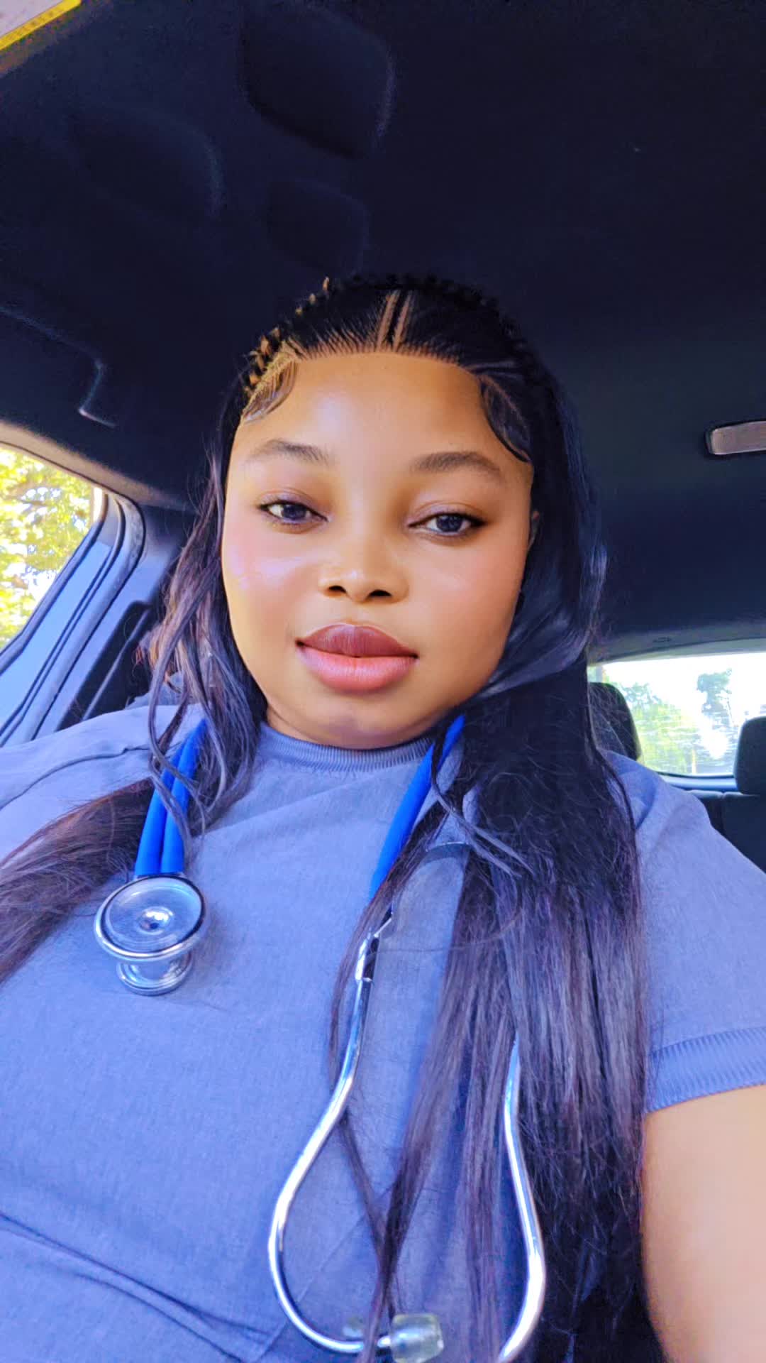 @Omobolanle