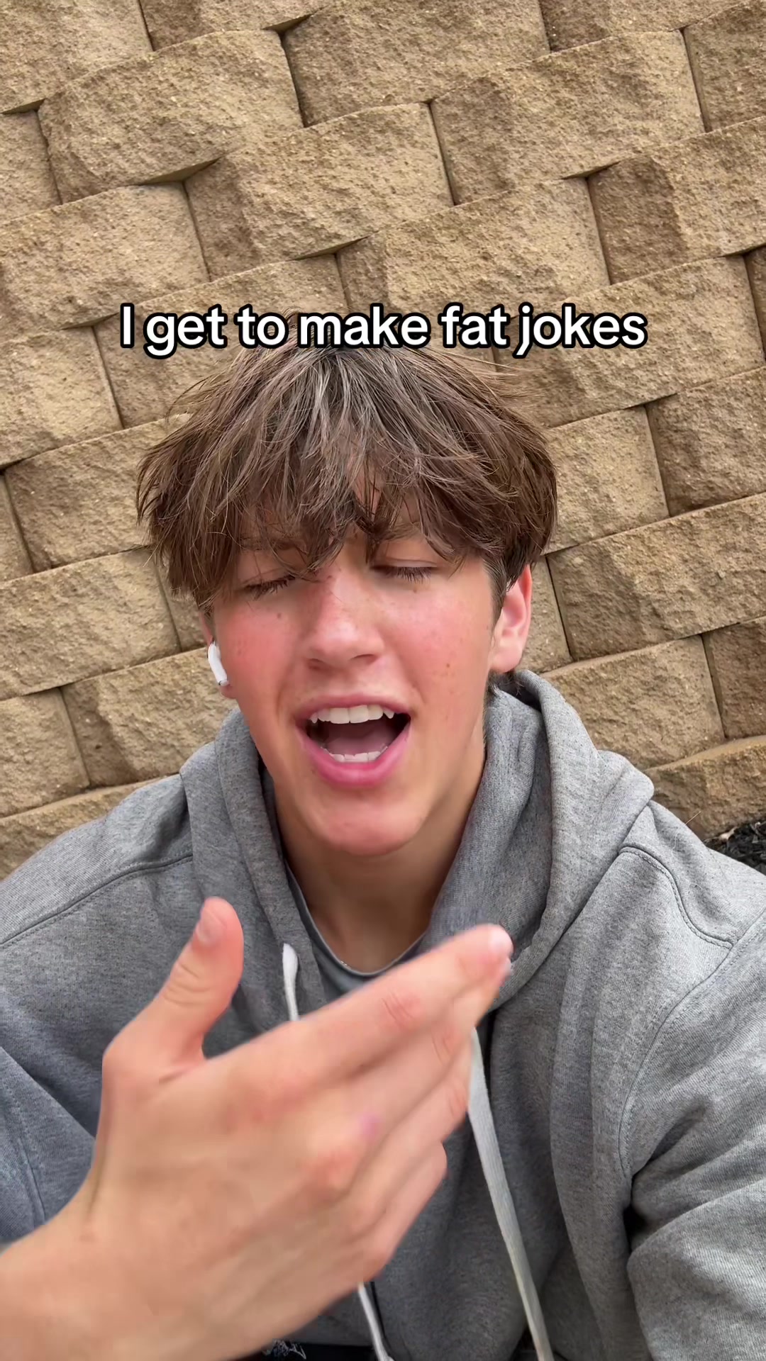 @Elijah