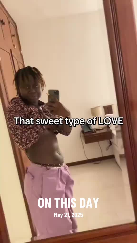 @ideysabi