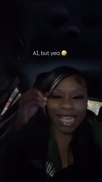 @Jeoni Franklin