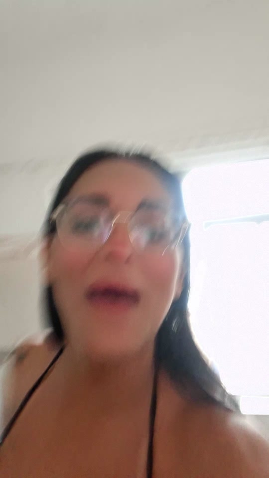 @Thayssa Carvalho