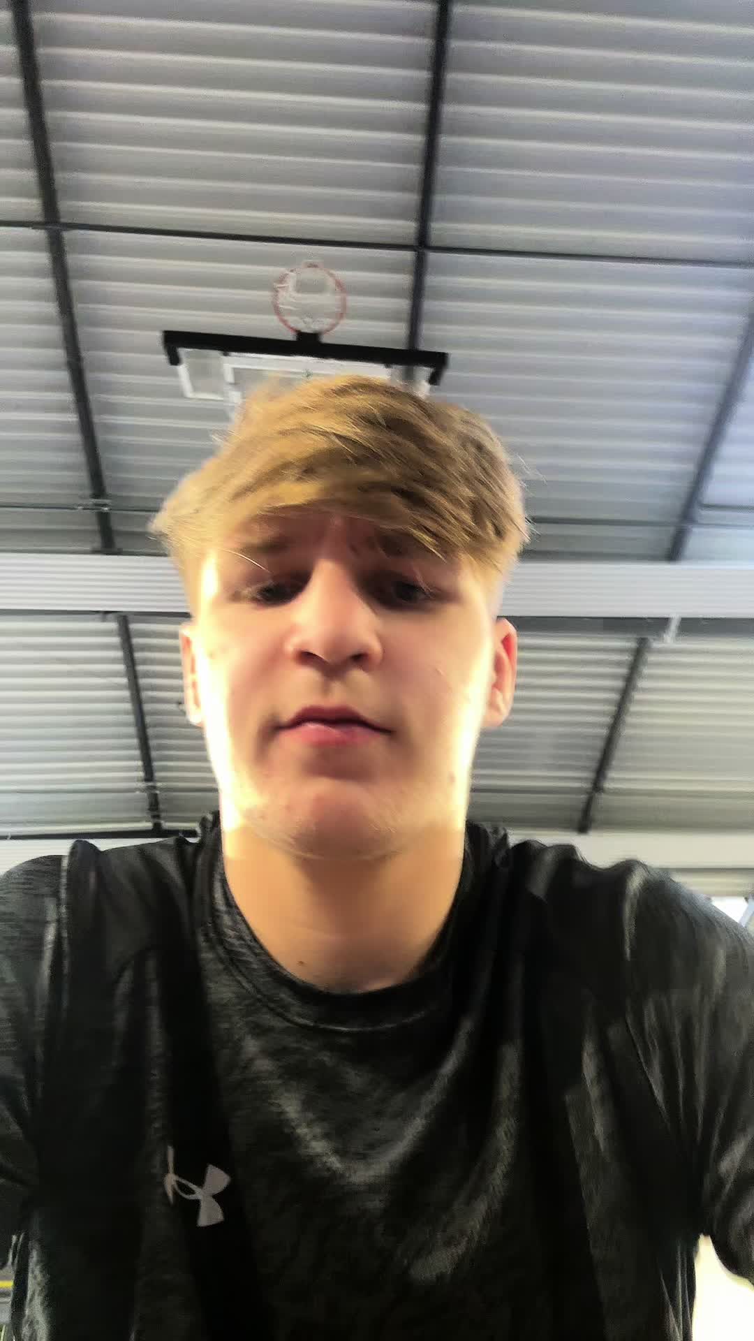 @yanis.mma✞︎🇲🇫