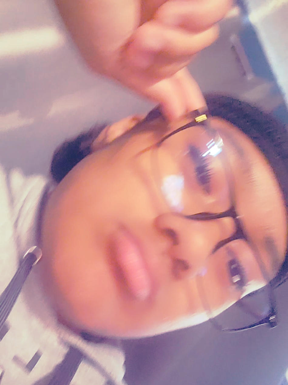 @nazee