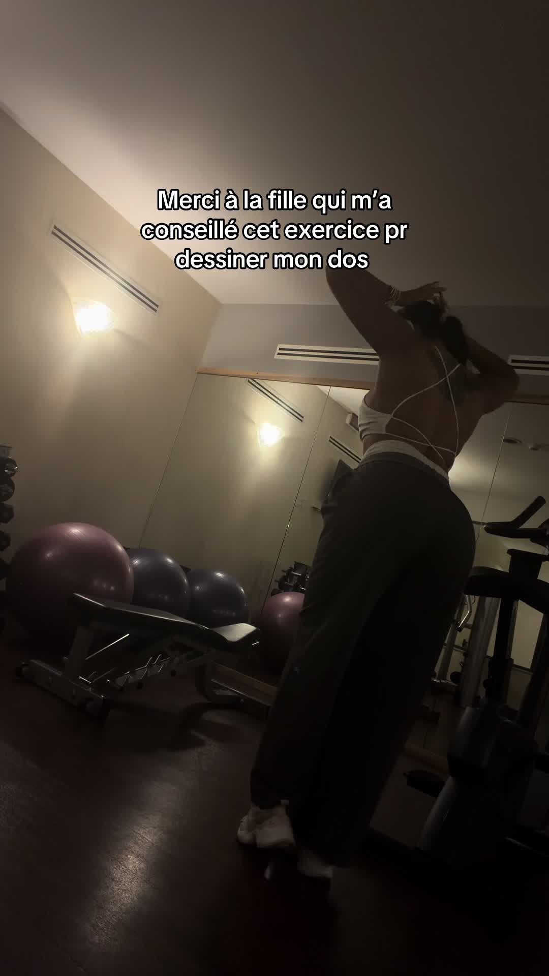 @coachcams 🇮🇷