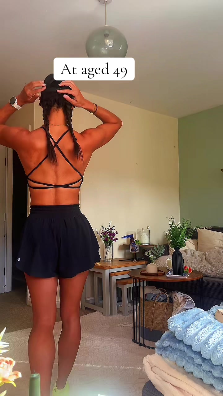@Ijustfeltlikerunning