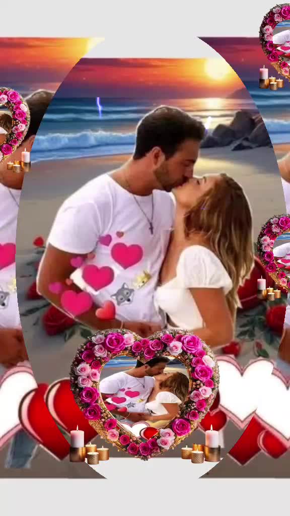 @Doriana baggio